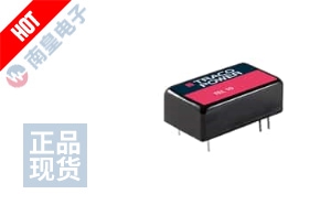 TEL 10-4811 ͼƬ